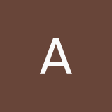 asya.bkv1