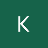 Kirimor