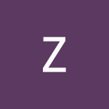 zakuraiki