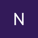 nothing_interesting2