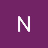 Nutters_Stutch