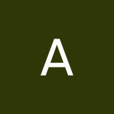 angelsidorenko58