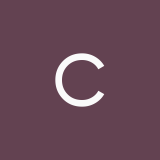 cacuhocok