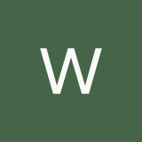 whxvo
