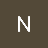 ninatihonova671