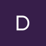 dkurokava