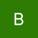 Вонен