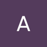 AngryFox24