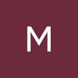 mkenjayeva30
