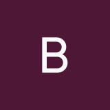 B1kron