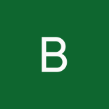 Выебка