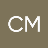 Смерть Мир