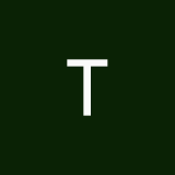 Tiopi