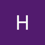 Hlopochek27