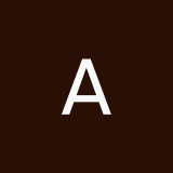 anastasvorot10