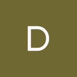 Durf