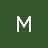 maer.mary
