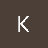 kwirqq