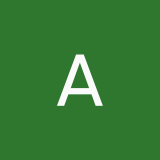 aluaadylhan2