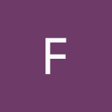 fyksiay