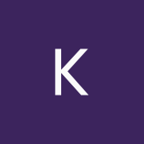 kairzhanova.karina17