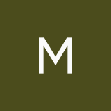 mekkassa12