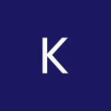 krisvolkova11