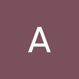 Amon265