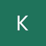 krevetaski6