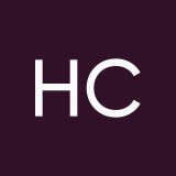 Никита Сергиенко