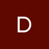 Djegendayn
