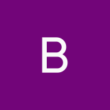 bobrakovp