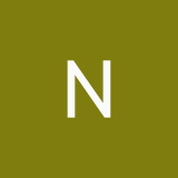 niyamkerimov421