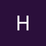 haana0398