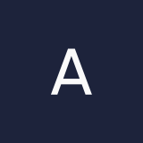 azifil