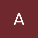 A_anhoyc