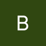 Big_Q