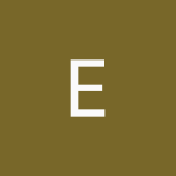 egorstramilov3