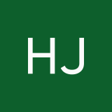 Наушник JBL