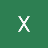 xyin1a
