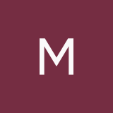 Maikl_mlaDshiy1314