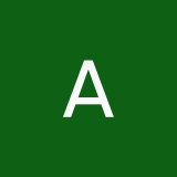 Абобка3983