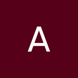 al0909.popo