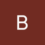 bikkarina333
