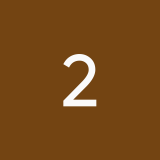 23.25