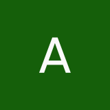 AxyeTbManxBa09