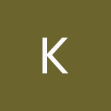 Kunder