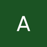 annazvereva372