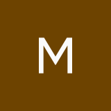mil.ber