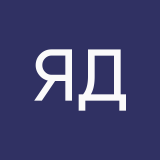 Я дрочю на лоли